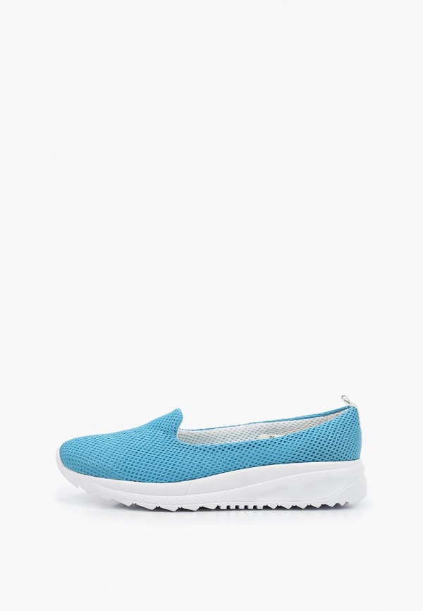 Слипоны Goodzone 1999₽