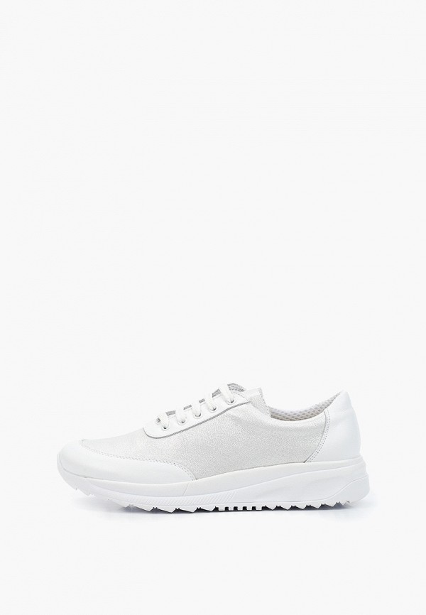 Кроссовки Goodzone 4190₽