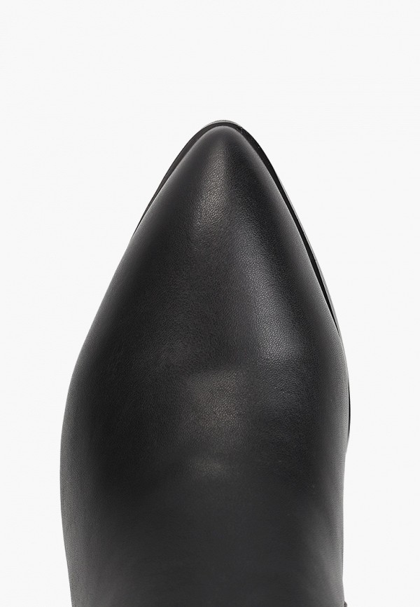 фото Сапоги sbalo