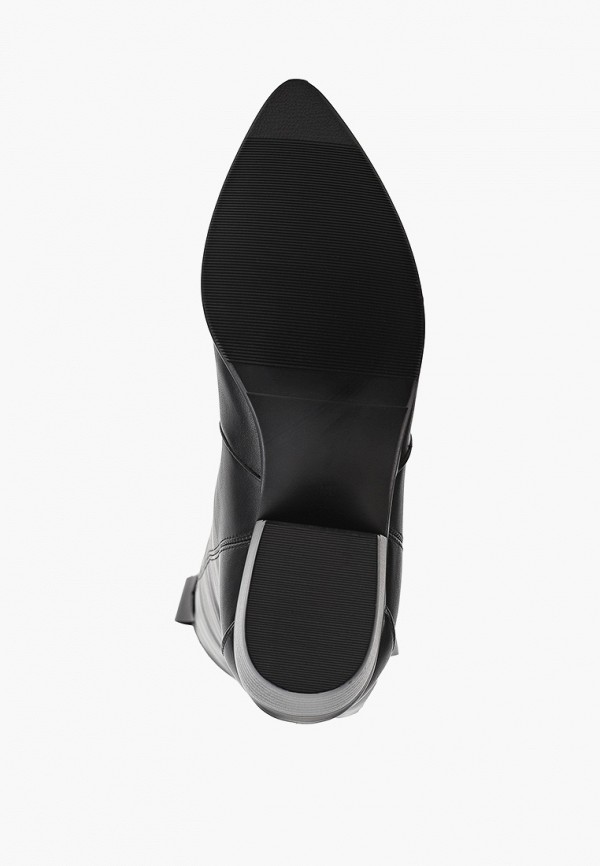 фото Сапоги sbalo