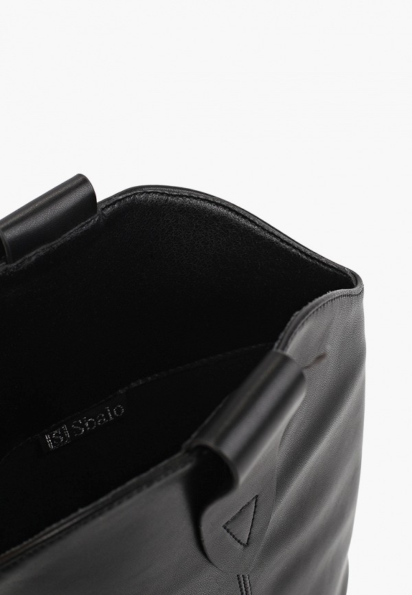 фото Сапоги sbalo