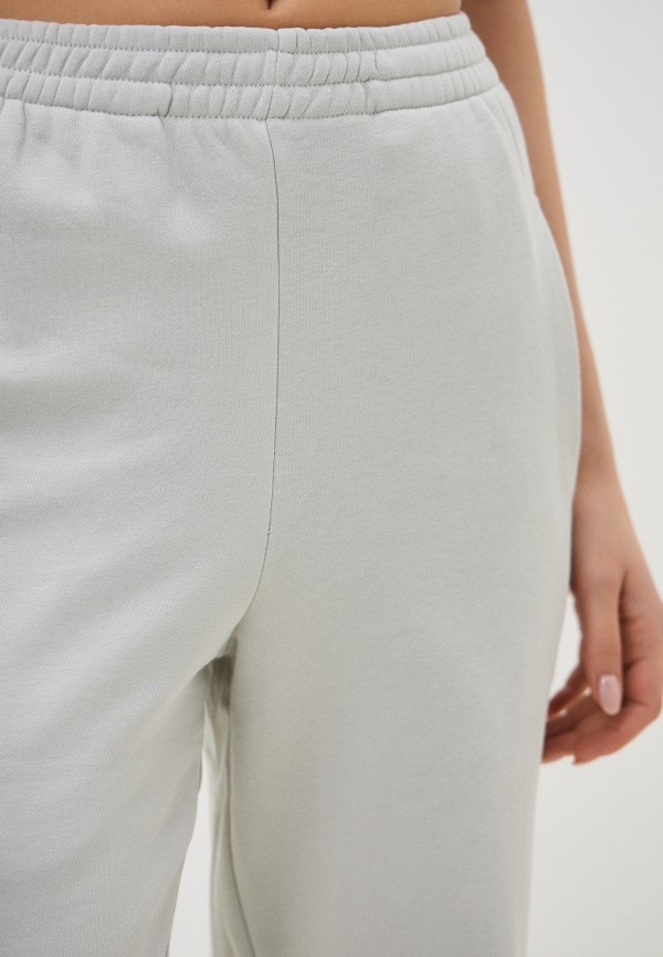 фото Брюки спортивные shu