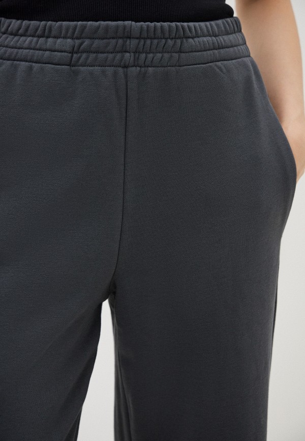 фото Брюки спортивные shu