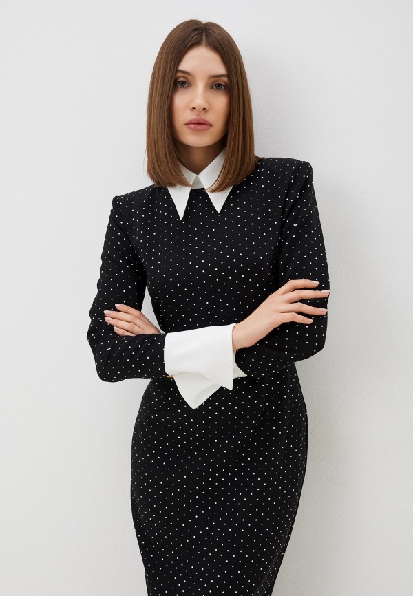 фото Платье kira plastinina