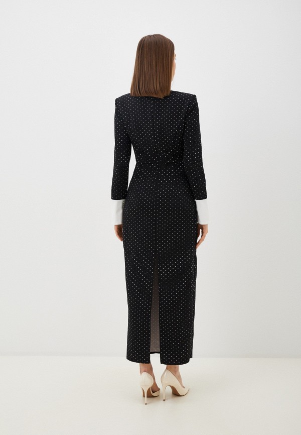 фото Платье kira plastinina