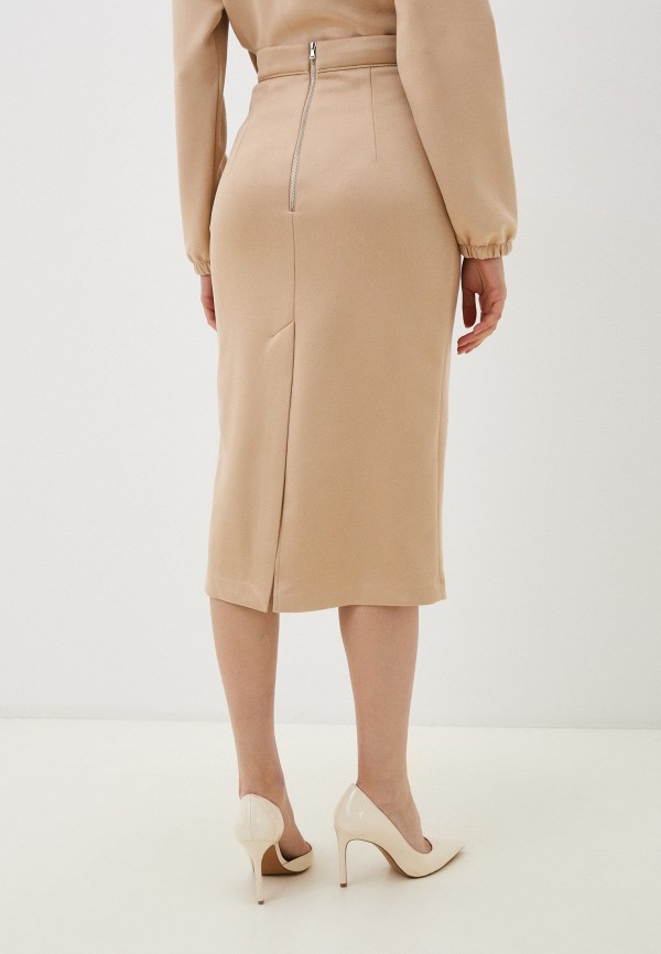 фото Юбка kira plastinina