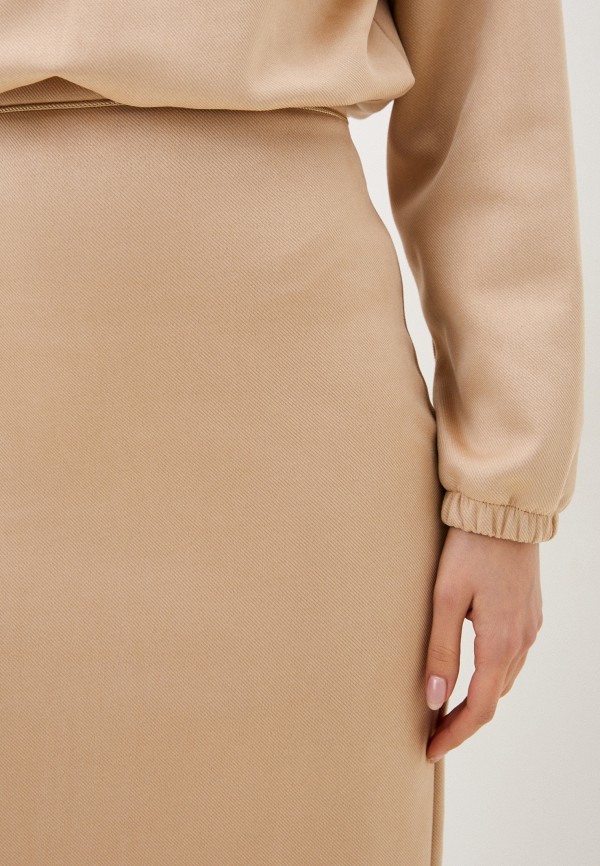 фото Юбка kira plastinina