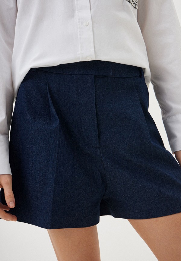 Шорты Kira Plastinina 1599₽