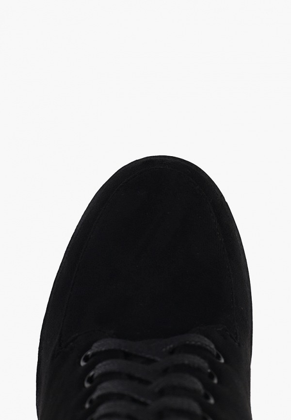 фото Ботильоны shoesparad