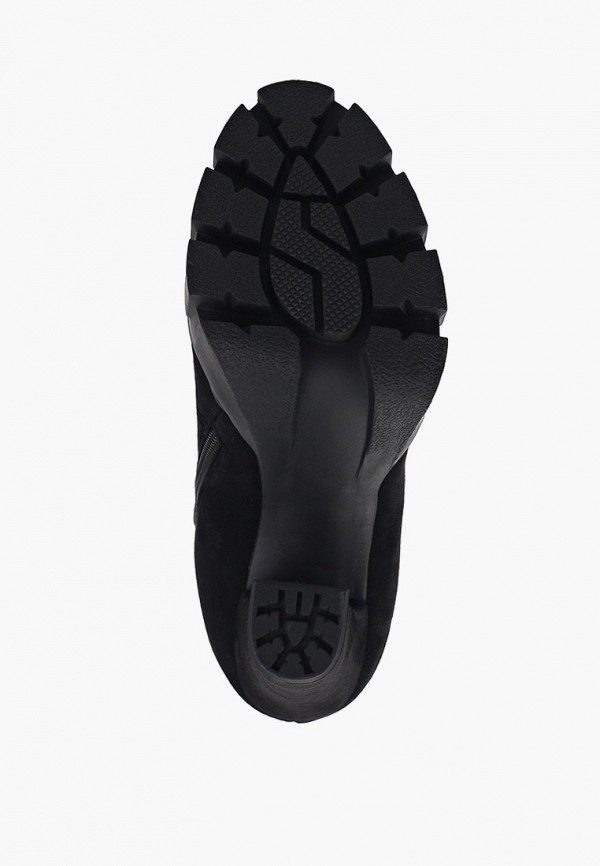 фото Ботильоны shoesparad