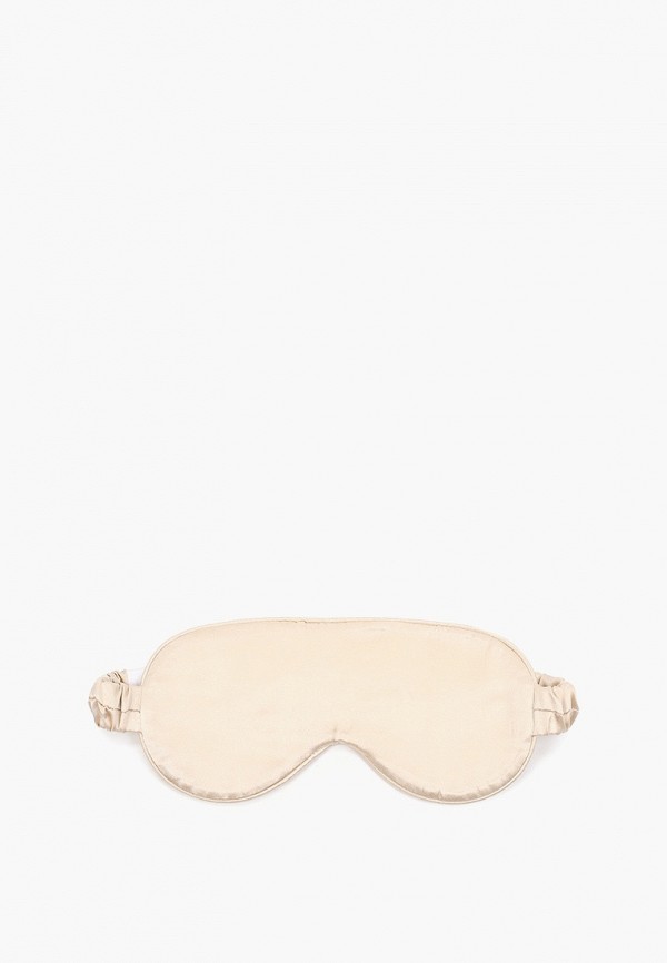 Маска для сна Silk Lovers