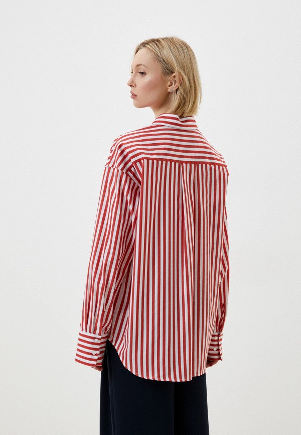 фото Рубашка idol