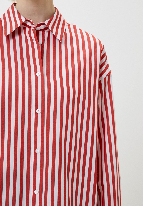 фото Рубашка idol