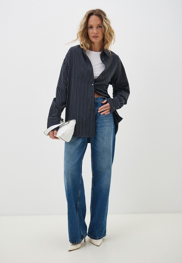 фото Рубашка idol