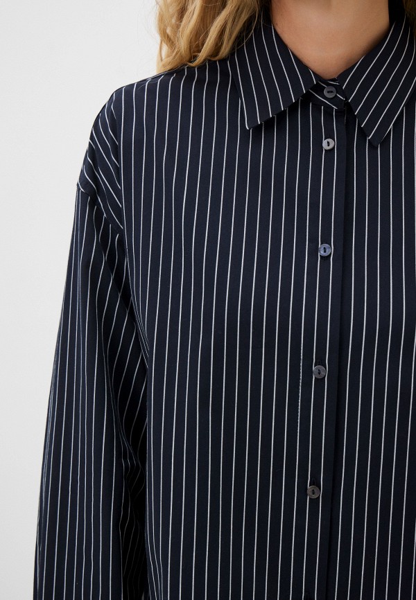 фото Рубашка idol