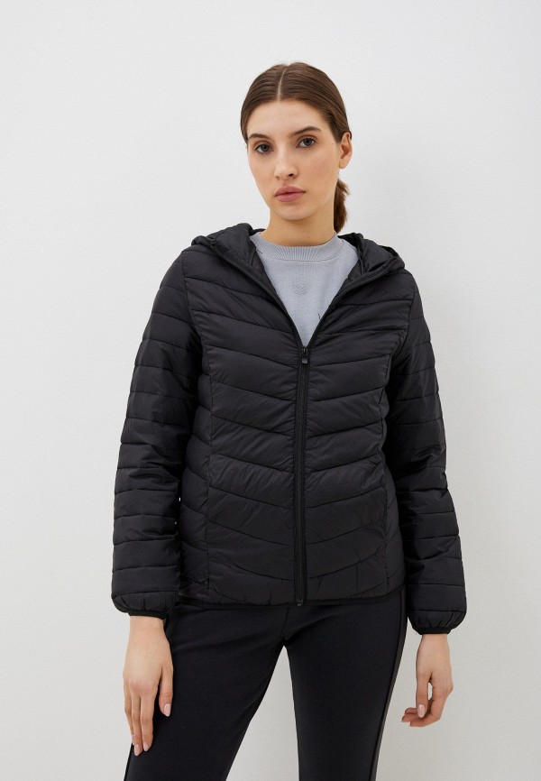 фото Куртка утепленная w.sharvel