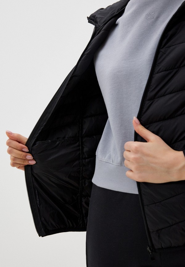 фото Куртка утепленная w.sharvel