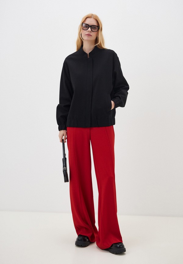 фото Куртка anna pekun