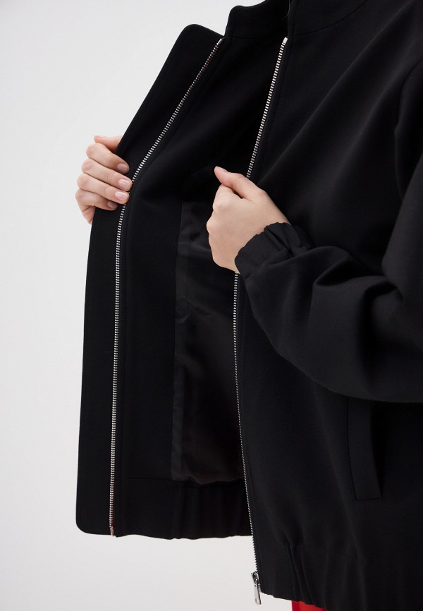 фото Куртка anna pekun