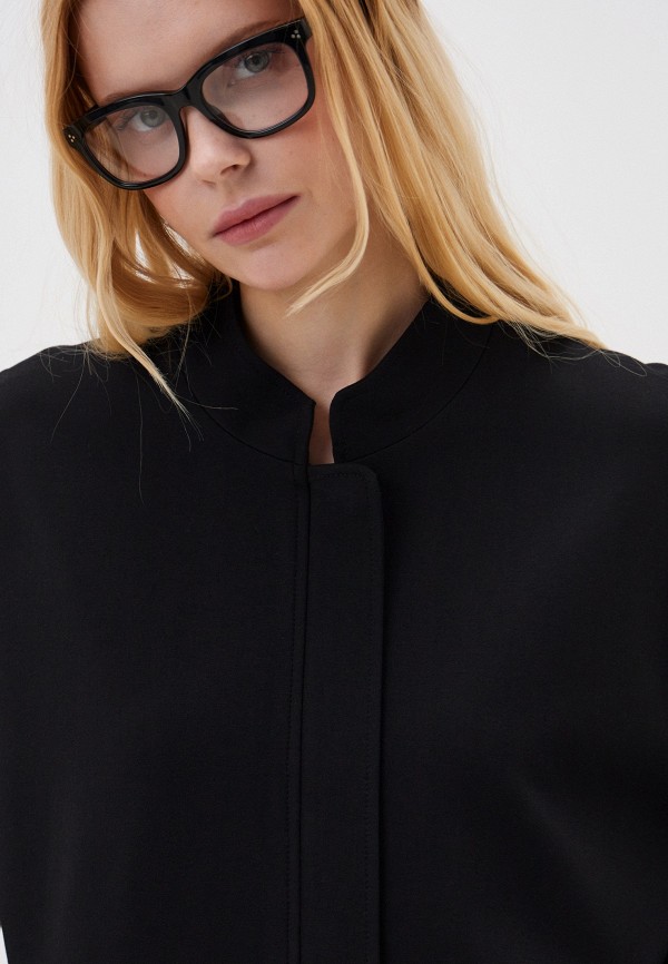 фото Куртка anna pekun