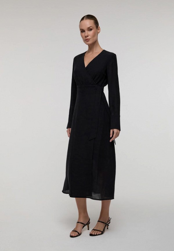 Платье Anna Pekun 2998₽