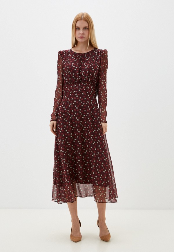 Платье Anna Pekun 16990₽