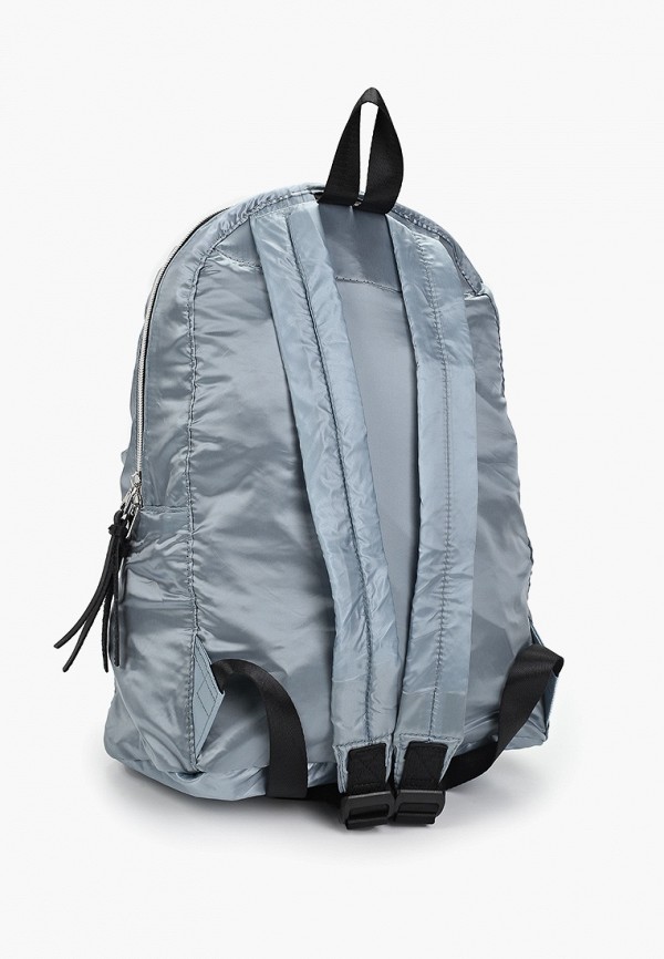 фото Рюкзак и органайзер jonas hanway