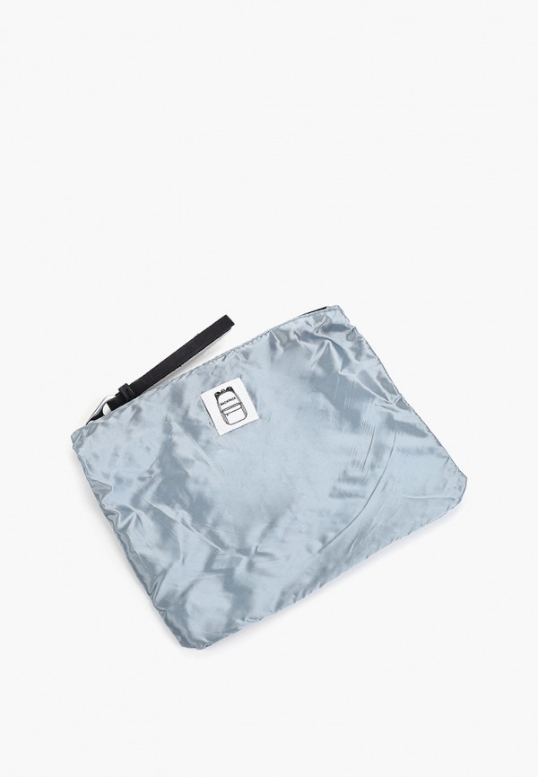 фото Рюкзак и органайзер jonas hanway