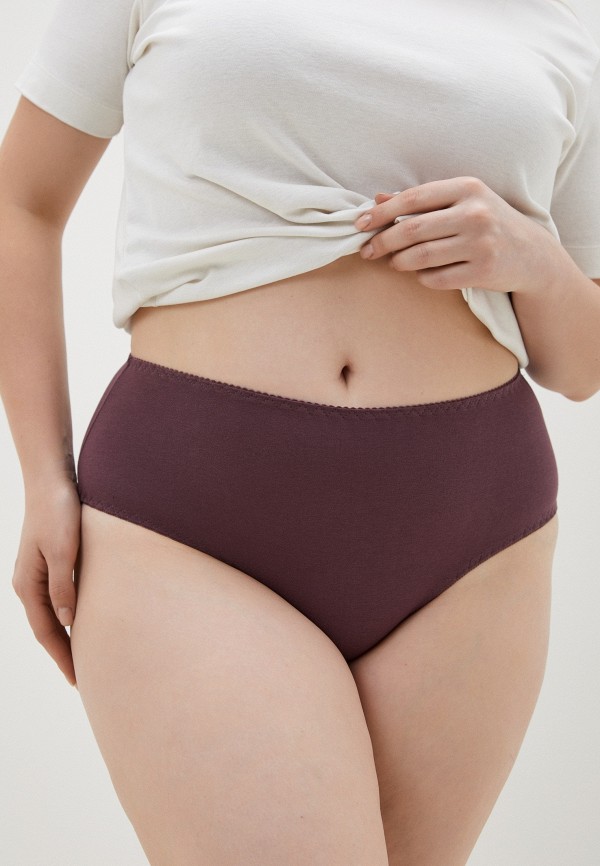 фото Трусы 3 шт. mark formelle