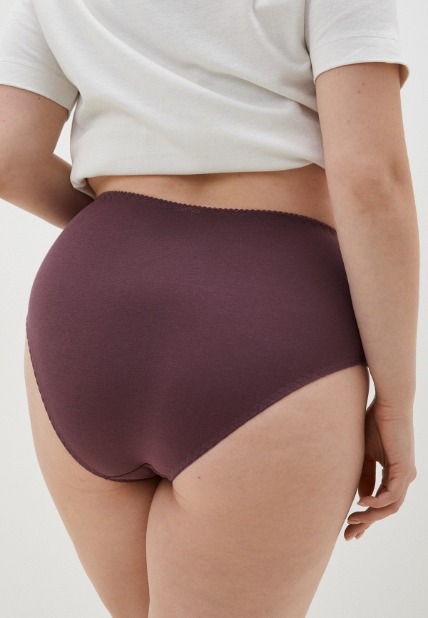 фото Трусы 3 шт. mark formelle