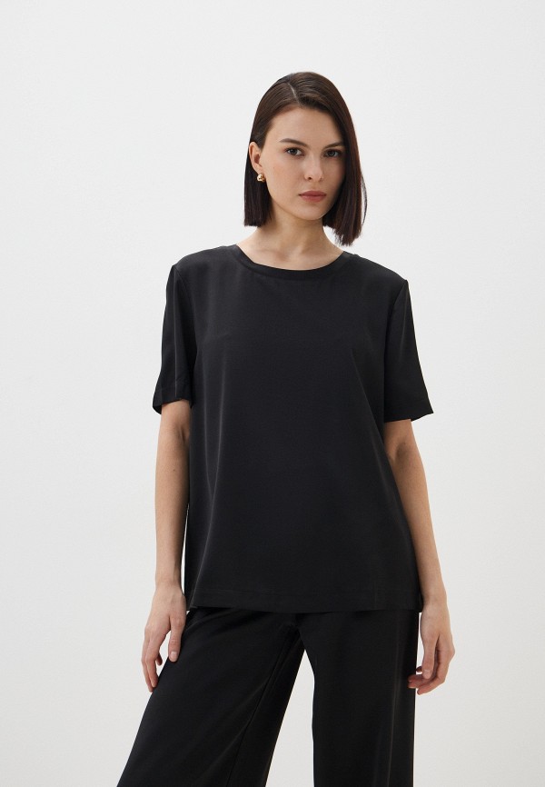 фото Костюм ihomelux