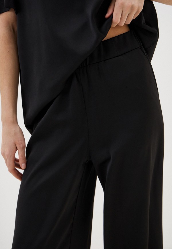 фото Костюм ihomelux