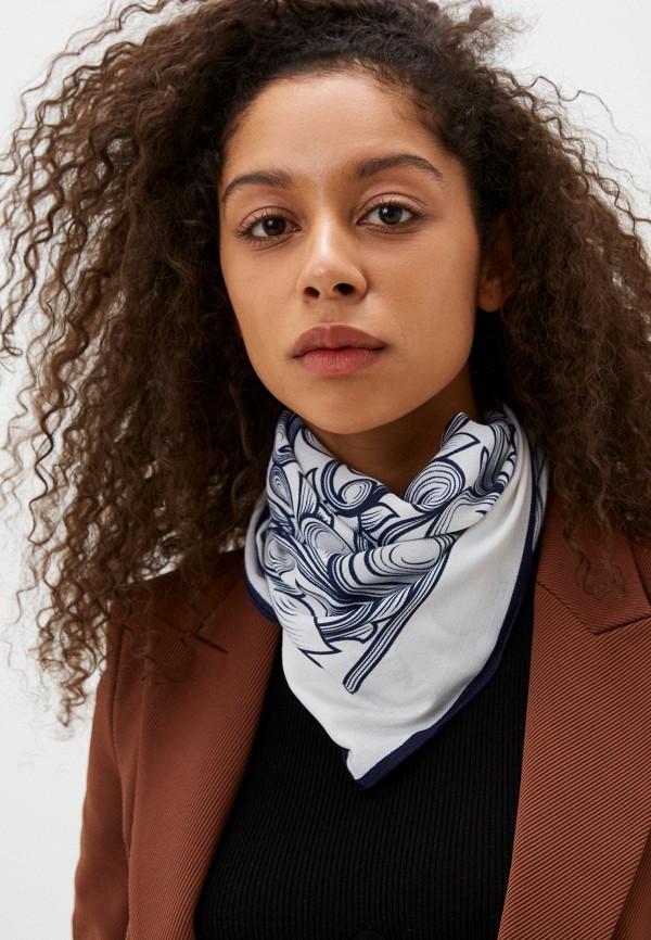 фото Платок chale