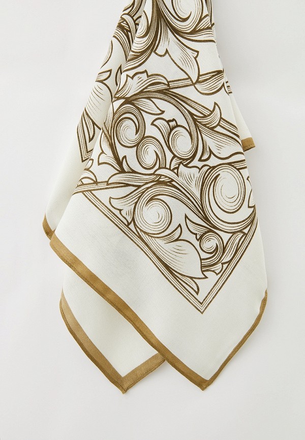 фото Платок chale