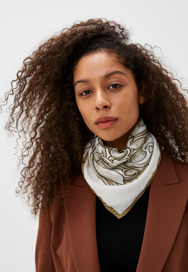 фото Платок chale