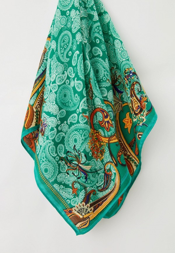 фото Платок chale