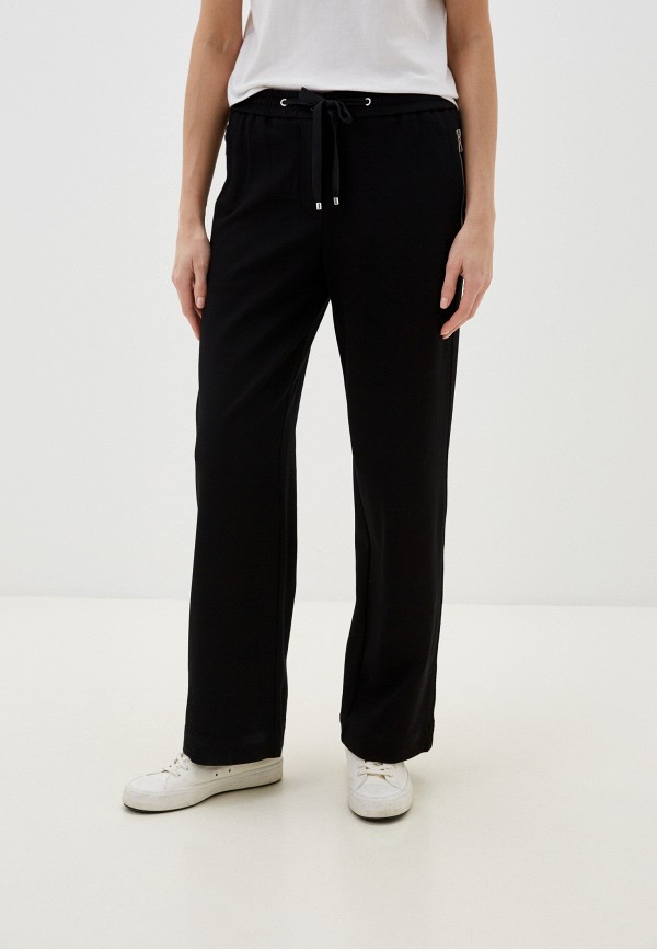 Брюки Marc OPolo 9490₽