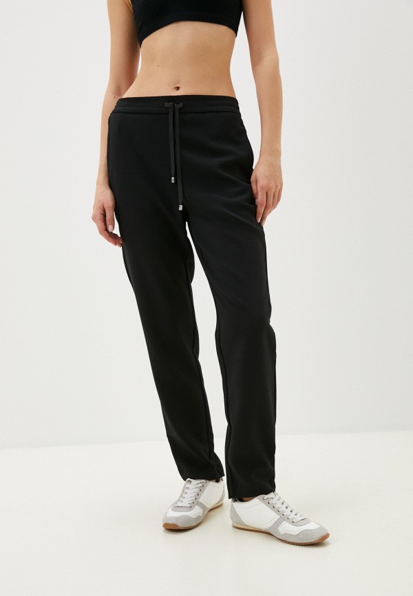 Брюки Baon 2491₽