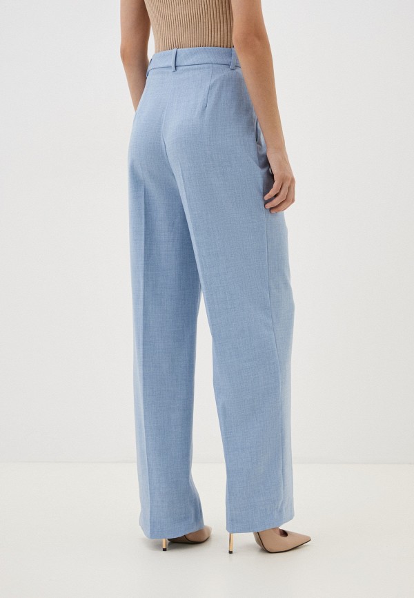 фото Брюки zarina