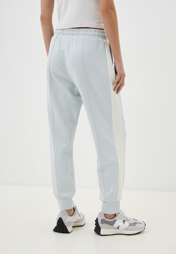 фото Брюки спортивные baon