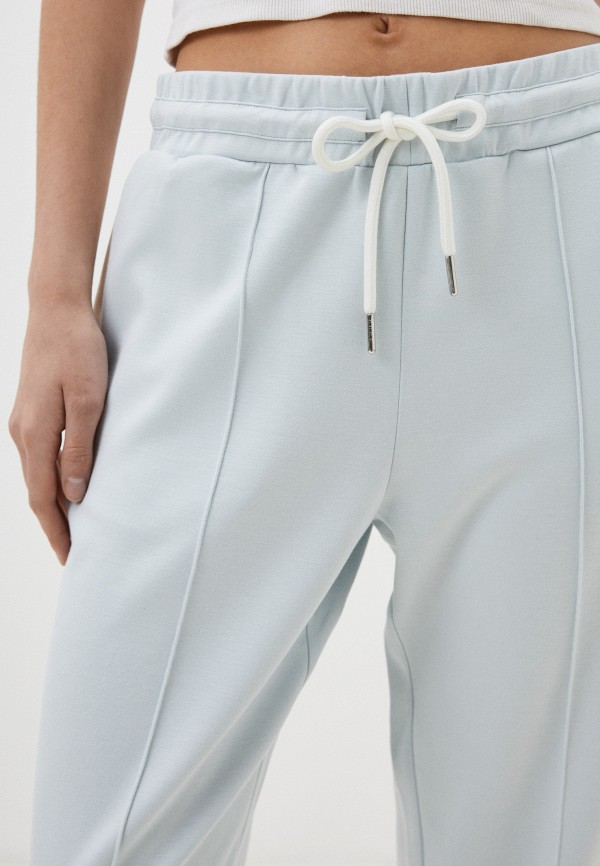 фото Брюки спортивные baon