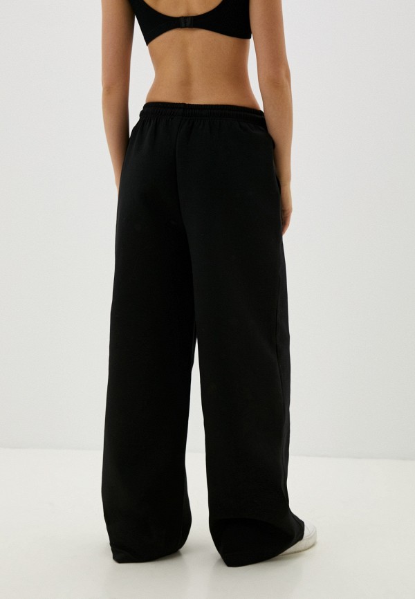 фото Брюки спортивные baon