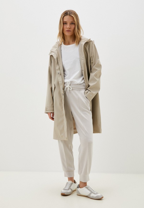 фото Брюки спортивные baon