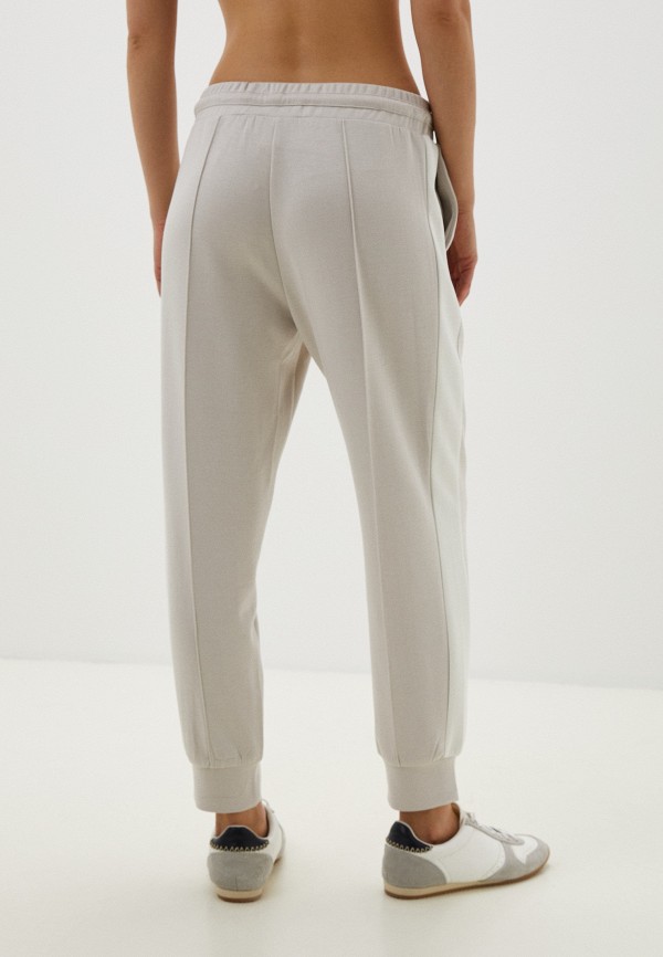 фото Брюки спортивные baon