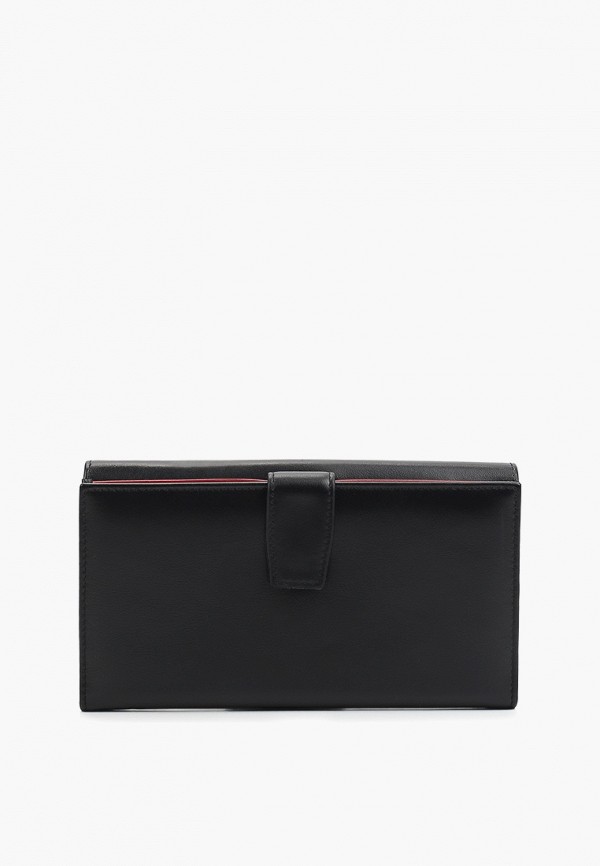 фото Кошелек petek