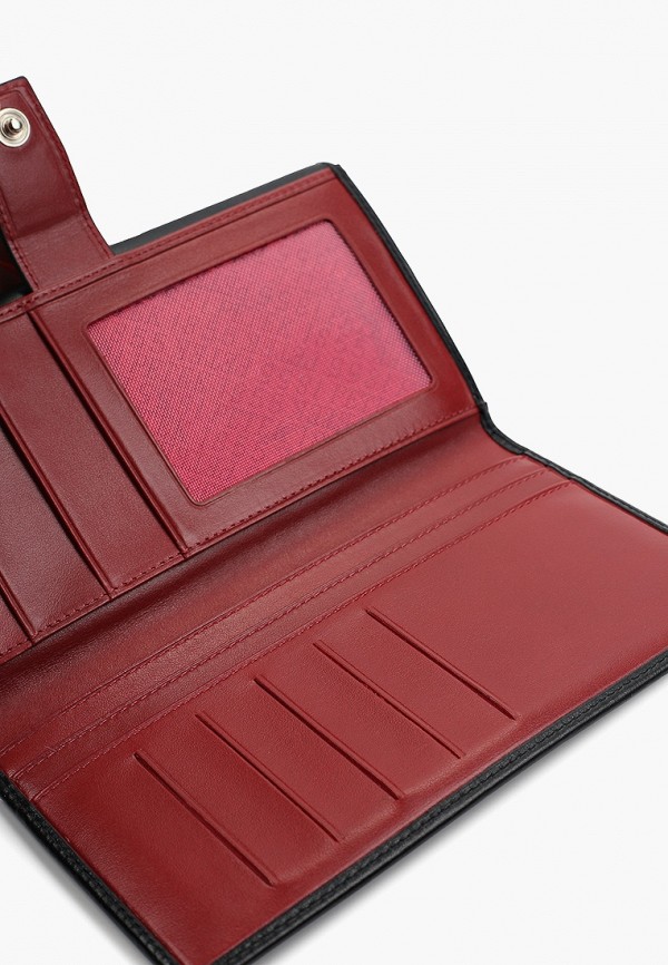 фото Кошелек petek