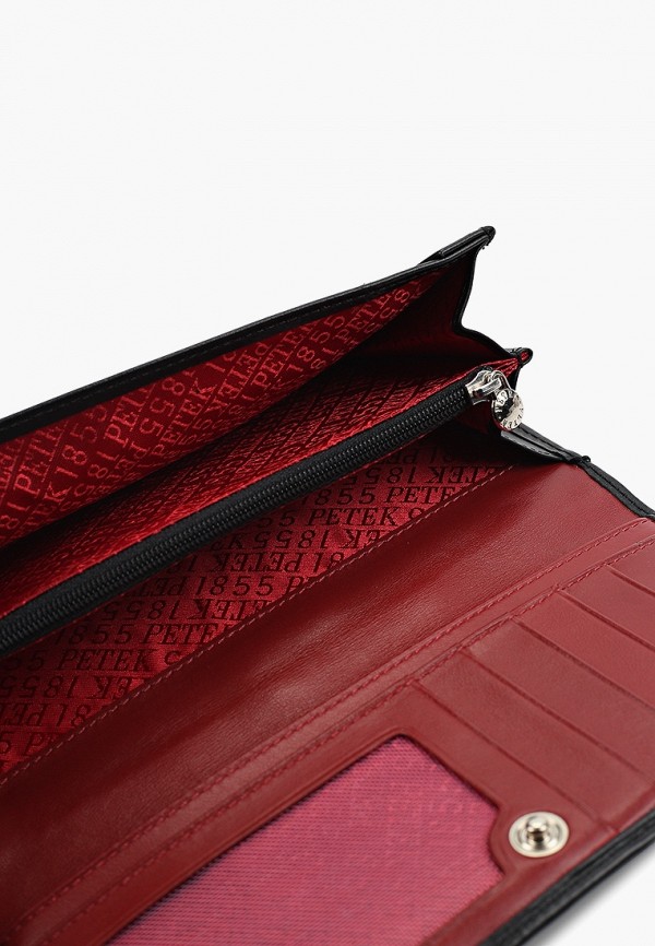 фото Кошелек petek