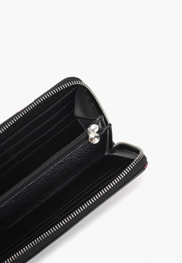 фото Кошелек petek