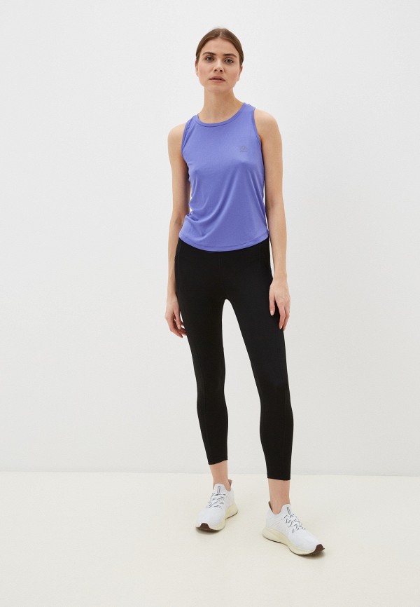 фото Леггинсы lc waikiki