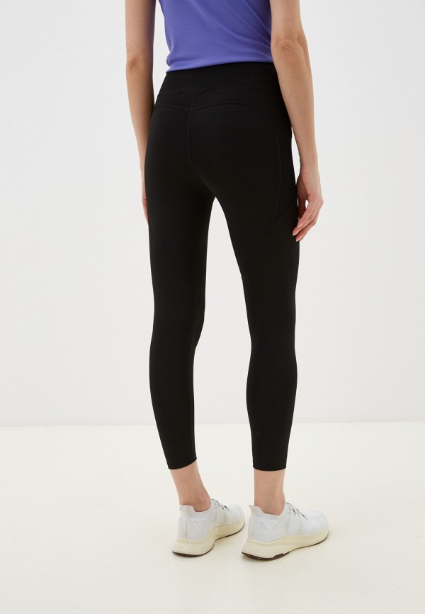 фото Леггинсы lc waikiki